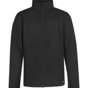 Kerrits Mens Softshell Riding Jacket