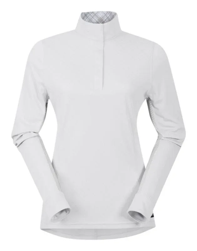 Kerrits Mens Softshell Riding Jacket - Image 2