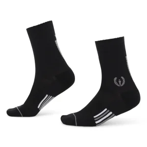 Kerrits Paddock Socks - Solid