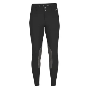 Kerrits Petite Cross-Over II KP Breech