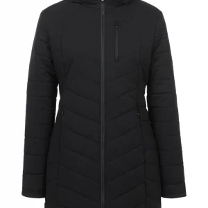 Kerrits Point To Point Insulated Parka
