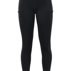 Kerrits Solutions Pocket Utility Tights