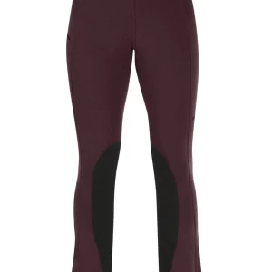 Kerrits STNW Pocket Bootcut