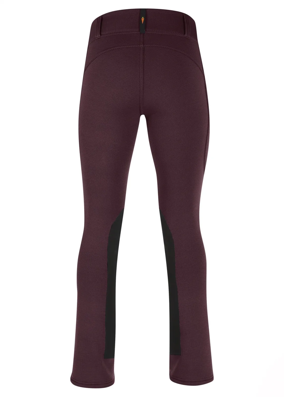 Kerrits STNW Pocket Bootcut - Image 2