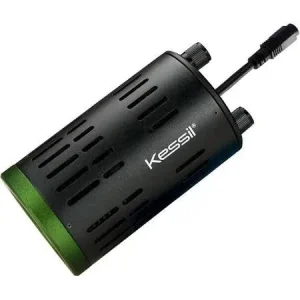 Kessil A160W-E Series Tuna Sun {L-1}924004
