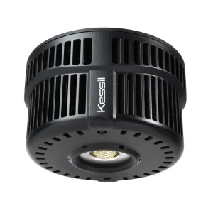 Kessil A500X Tuna Blue