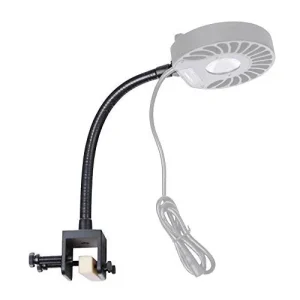 Kessil A80 Gooseneck - Aquarium {L-1}924012