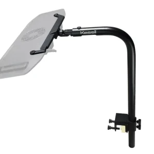 Kessil AP9X LED Light Panel