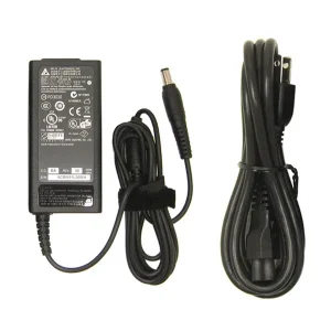 Kessil Replacement Power Supply A160