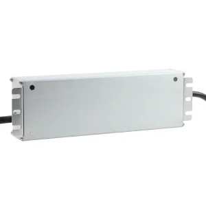 Kessil Replacement Power Supply AP9X, A500X, AP700