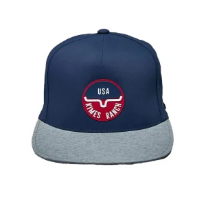 Kimes Ranch Palma Cap