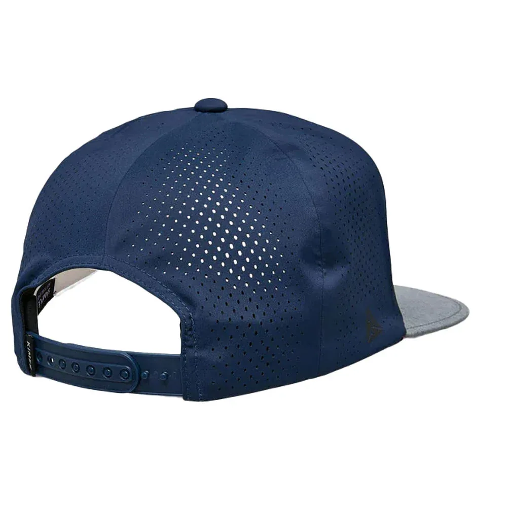 Kimes Ranch Palma Cap - Image 2