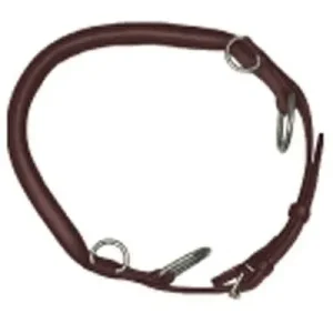 Kincade Hackamore