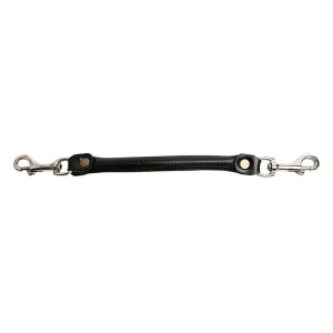 Kincade Monkey Grip With Clips