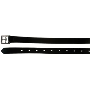 Kincade Redi-Ride Stirrup Leathers