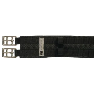Kincade Redi-Ride Synthetic Girth