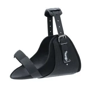 Kirk Stierwalt Sweat System Neoprene Liner Lg