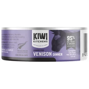 Kiwi Kitchens Grass