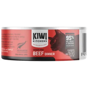 Kiwi Kitchens Grass