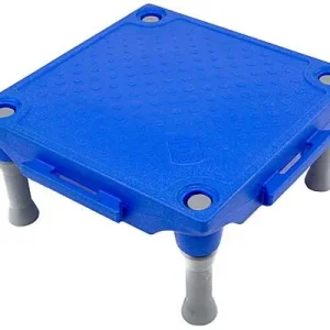 KLIMB - Dog Training Platform and Fitness System