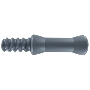 KLIMB Replacement Leg