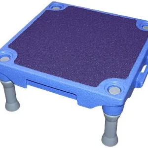 KLIMB TBV Rubber Granules Skin