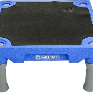 KLIMB Traction Mat