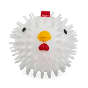 Kobe Chicken Dog Ball