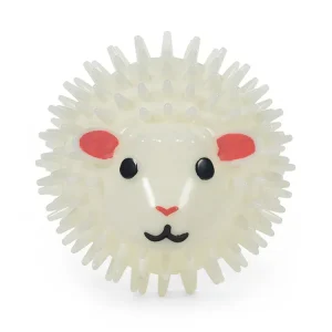 Kobe Sheep Dog Ball