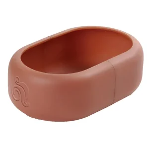 Komodo Smart Dish