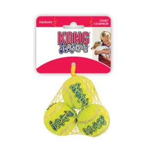 Kong 3