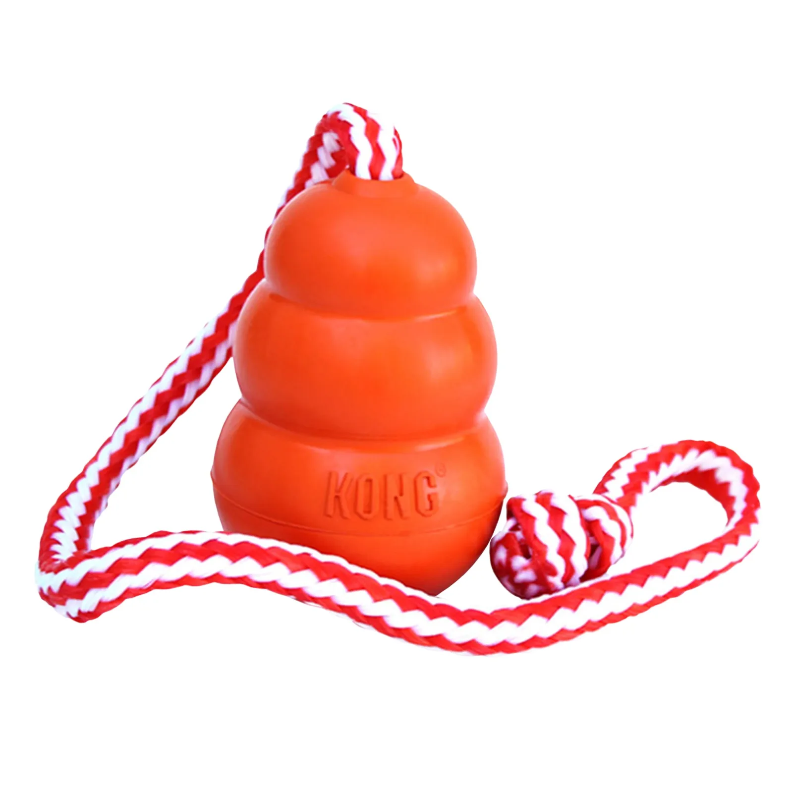 KONG Aqua Dog Toy Large - Image 2