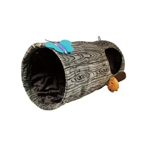 Kong Cat Play Spaces Burrow {L+1x} 292477