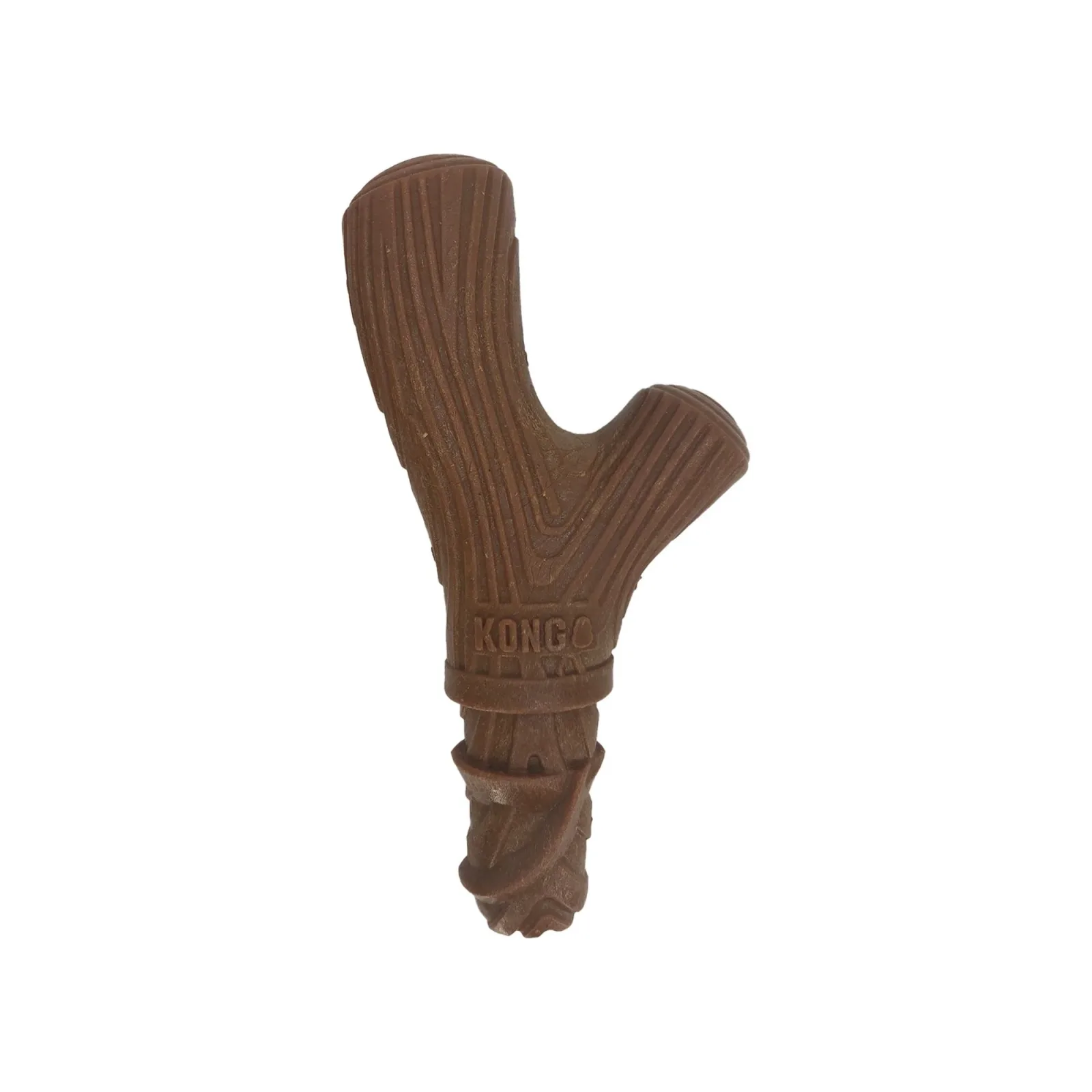 KONG ChewStix Twist Dog Chew, Large - Image 2