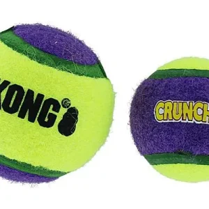 Kong Crunch Air Balls, 3