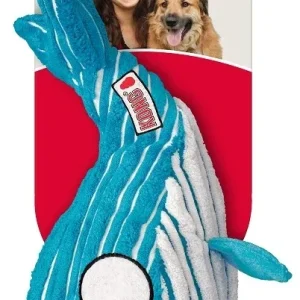 Kong Cuteseas - Whale - Large