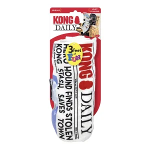 KONG Dog Daily Newspaper X-Large
