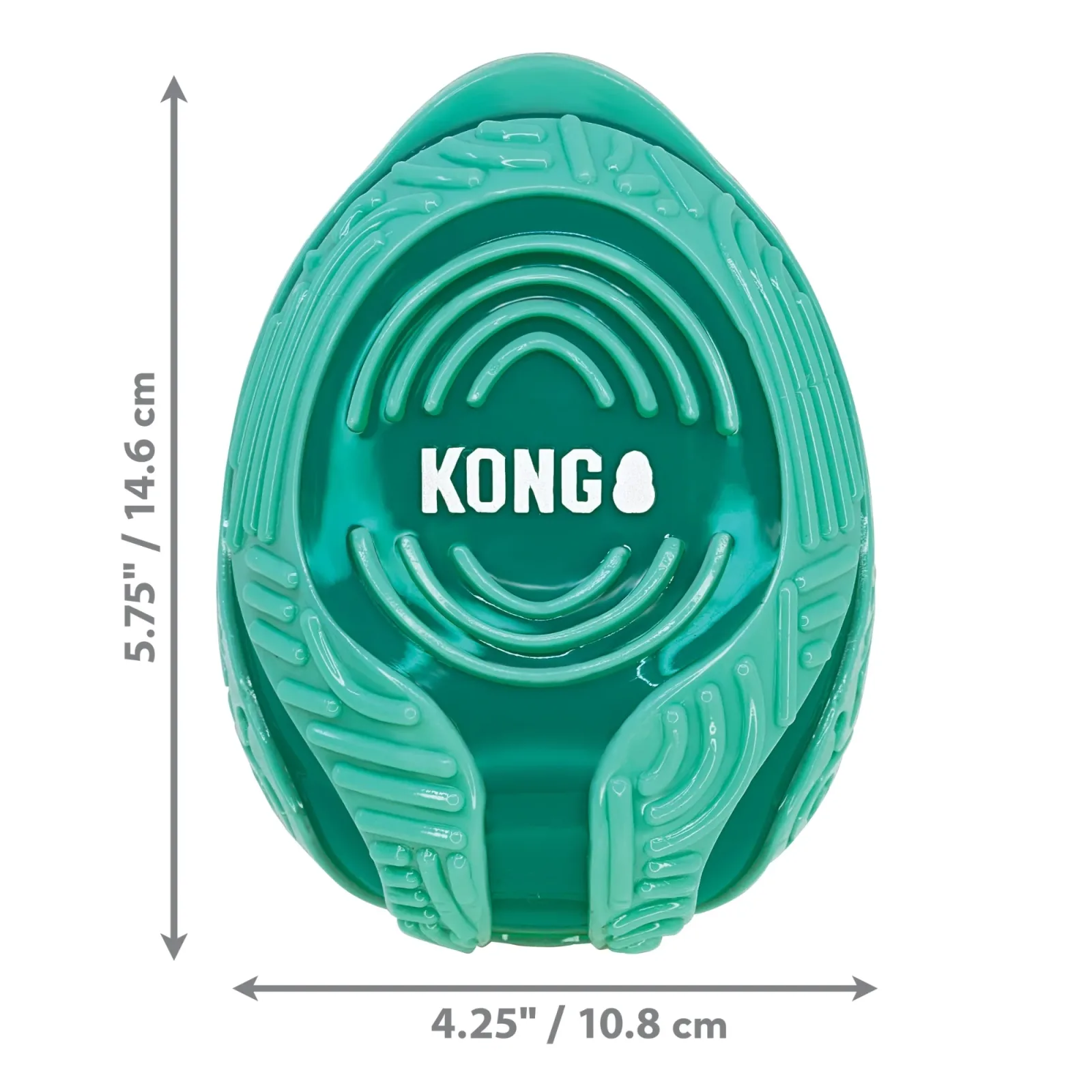 KONG Dog Reward Licks Medium/Large - Image 2