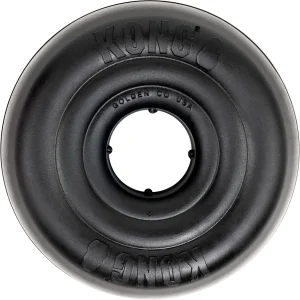 Kong Extreme Donut