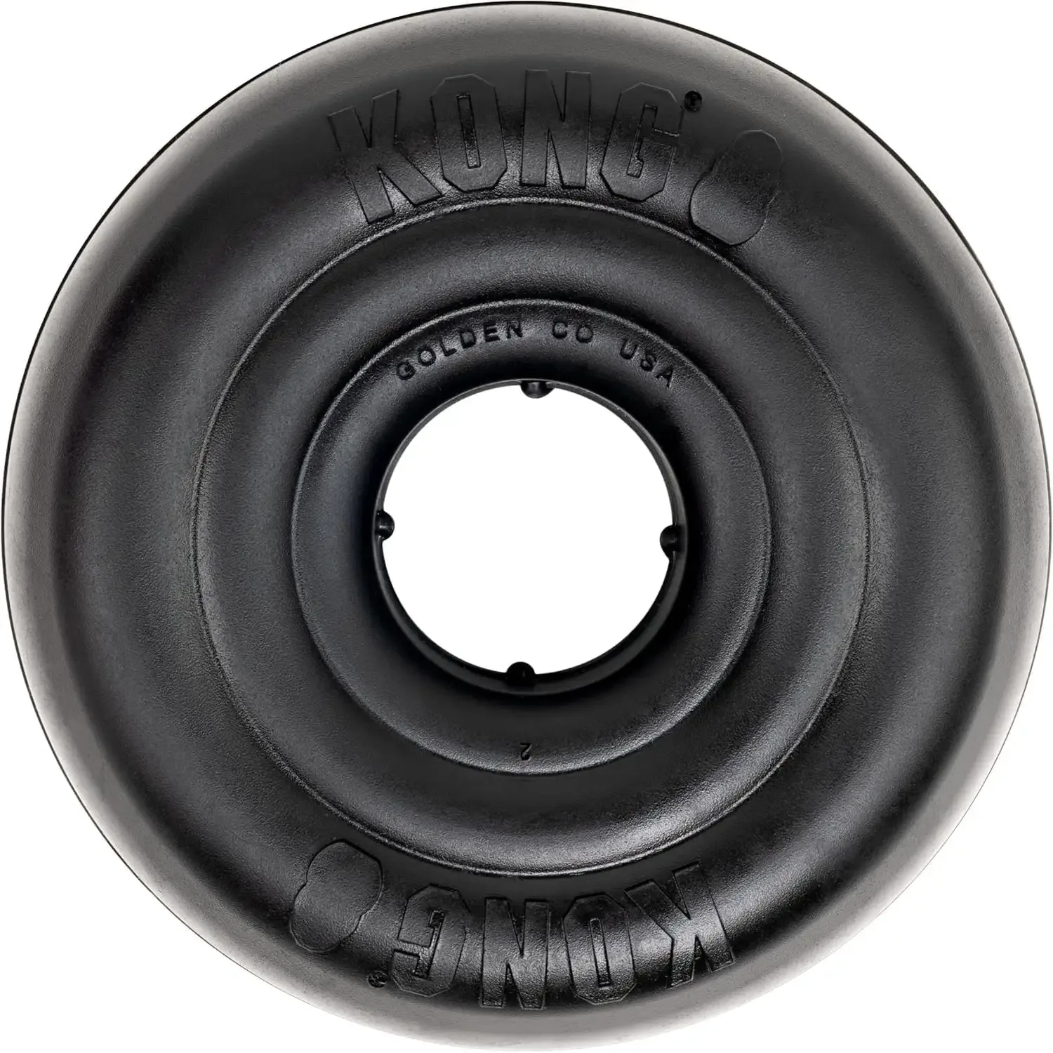Kong Extreme Donut