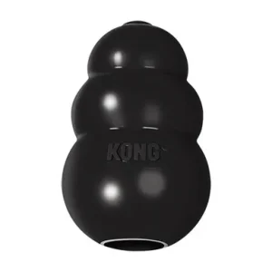 Kong Extreme Rubber Dog Toy