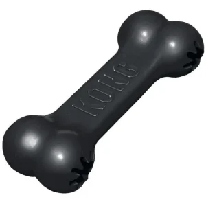 KONG Goodie Bone Extreme Dog Toy Medium