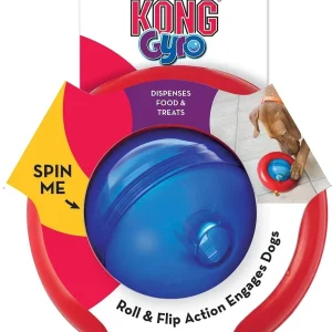 Kong Gyro - Large