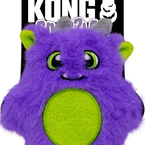 Kong Halloween Mini Snuzzles