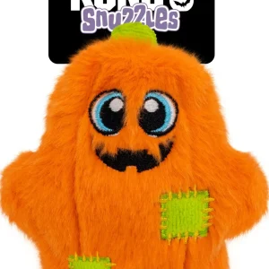 Kong Halloween Snuzzles