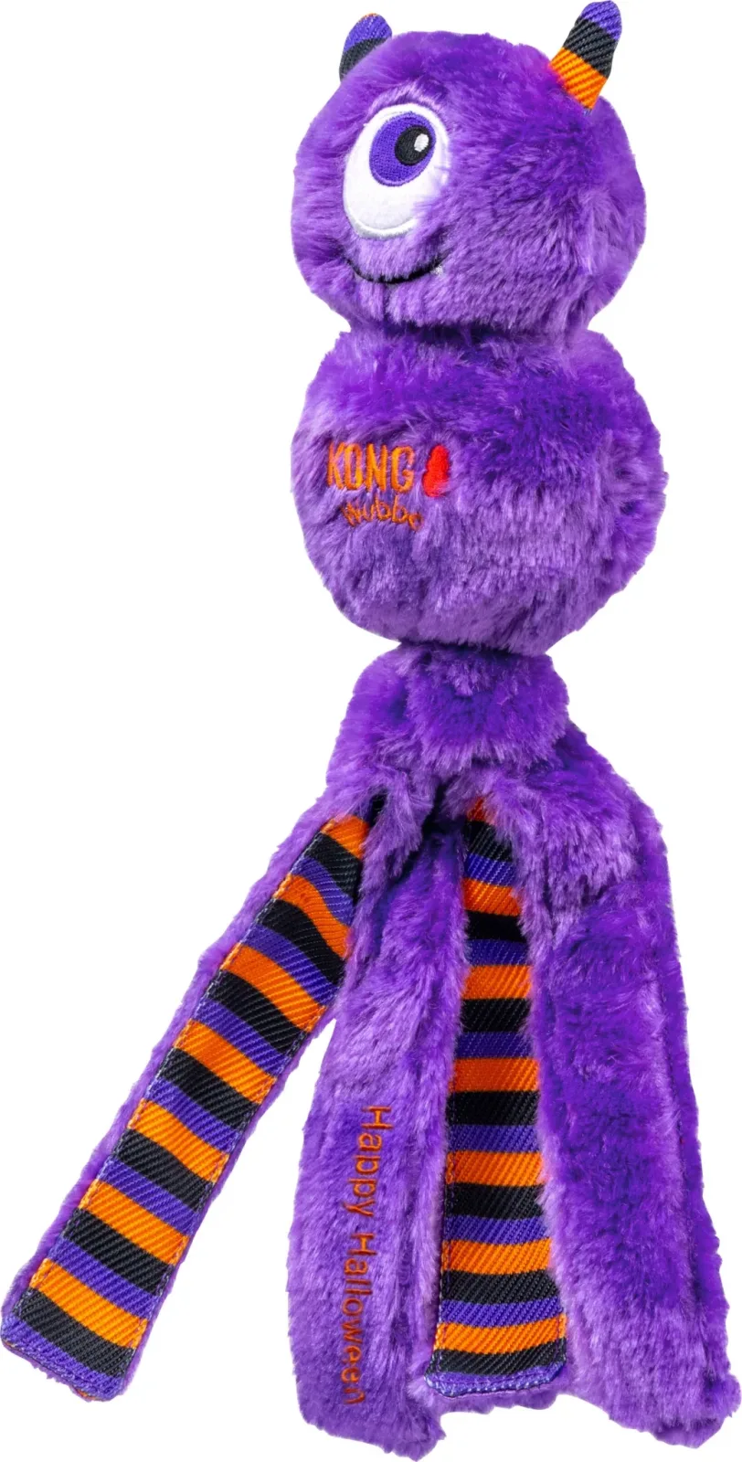 Kong Halloween Wubba Monster - Image 2