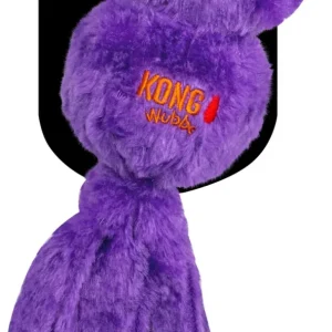 Kong Halloween Wubba Monster