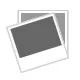 KONG Kickeroo Kitten Catnip Cat Toy Assorted - Image 2