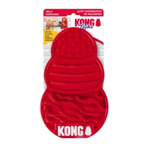 KONG Licks Dog Treat Dispenser X-Large