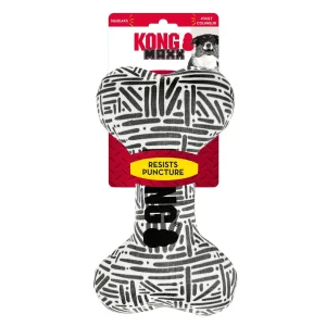 KONG Maxx Dog Toy Bone Medium/Large